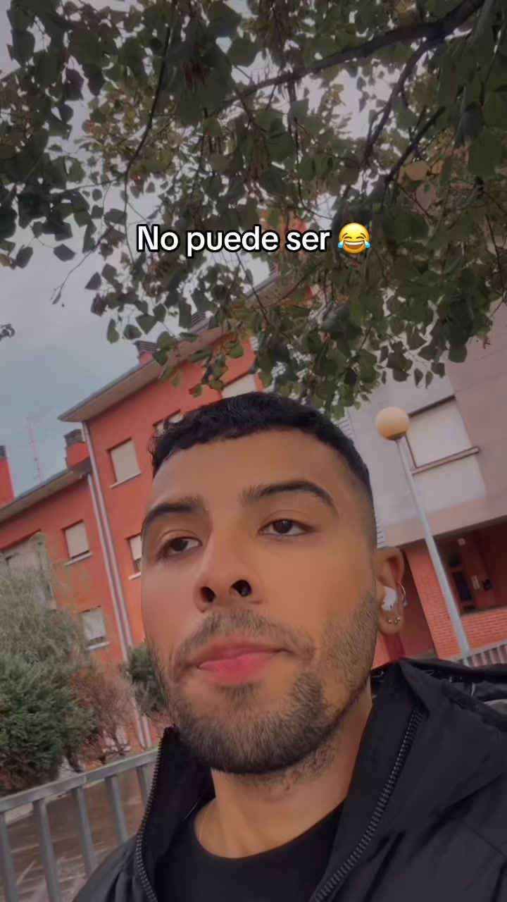 @Alejo Peinado