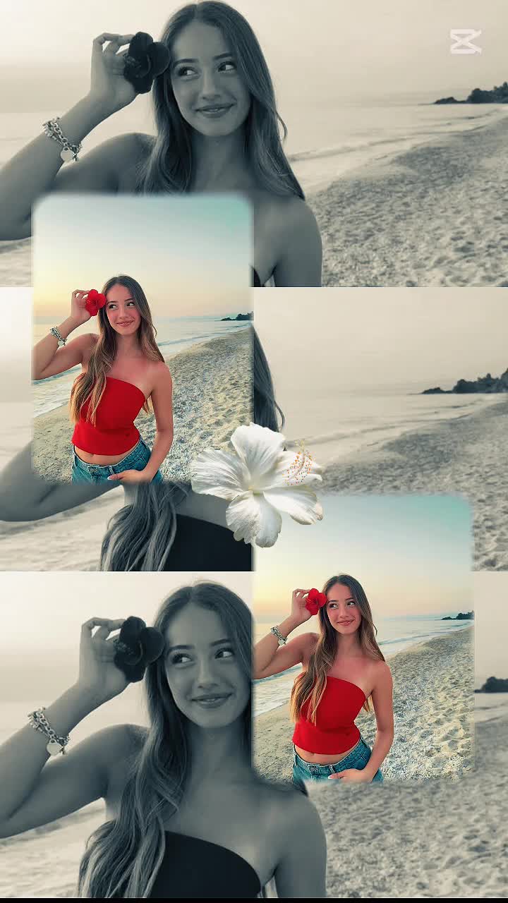 @sara💕✨️