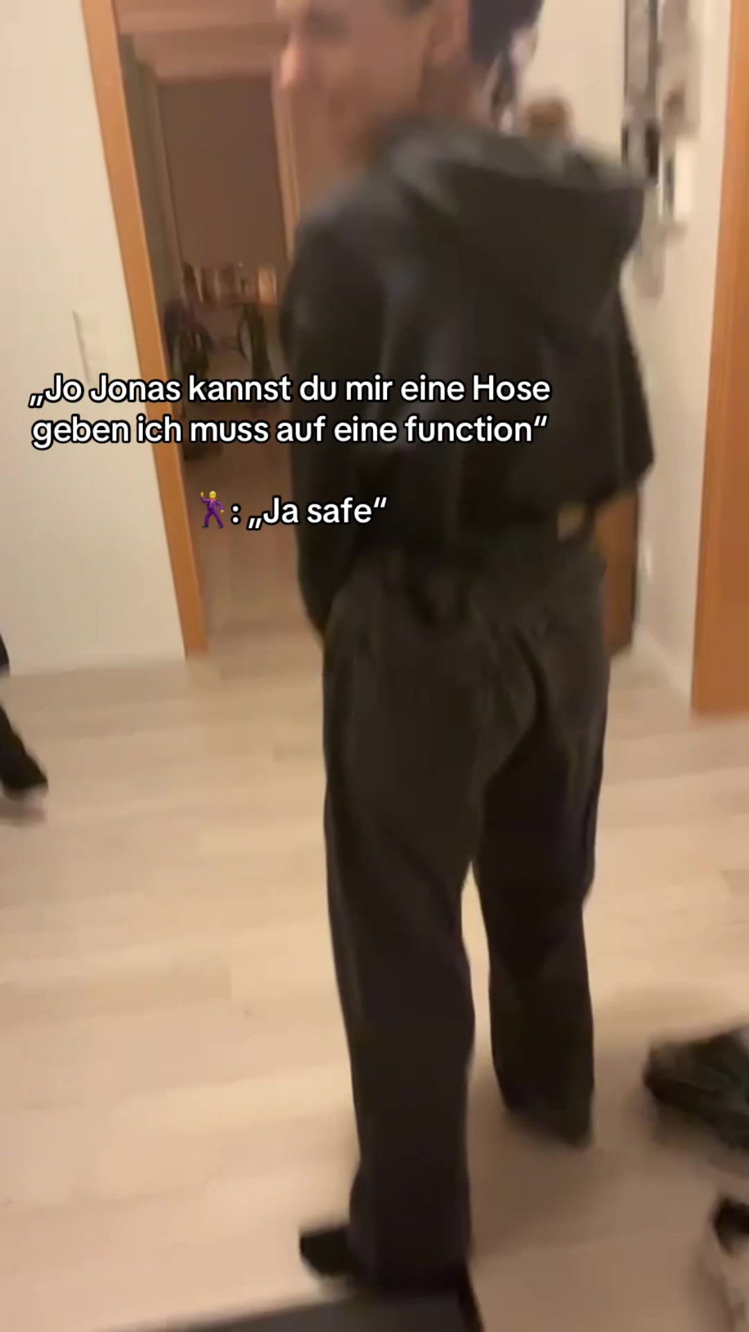 @Jimmy