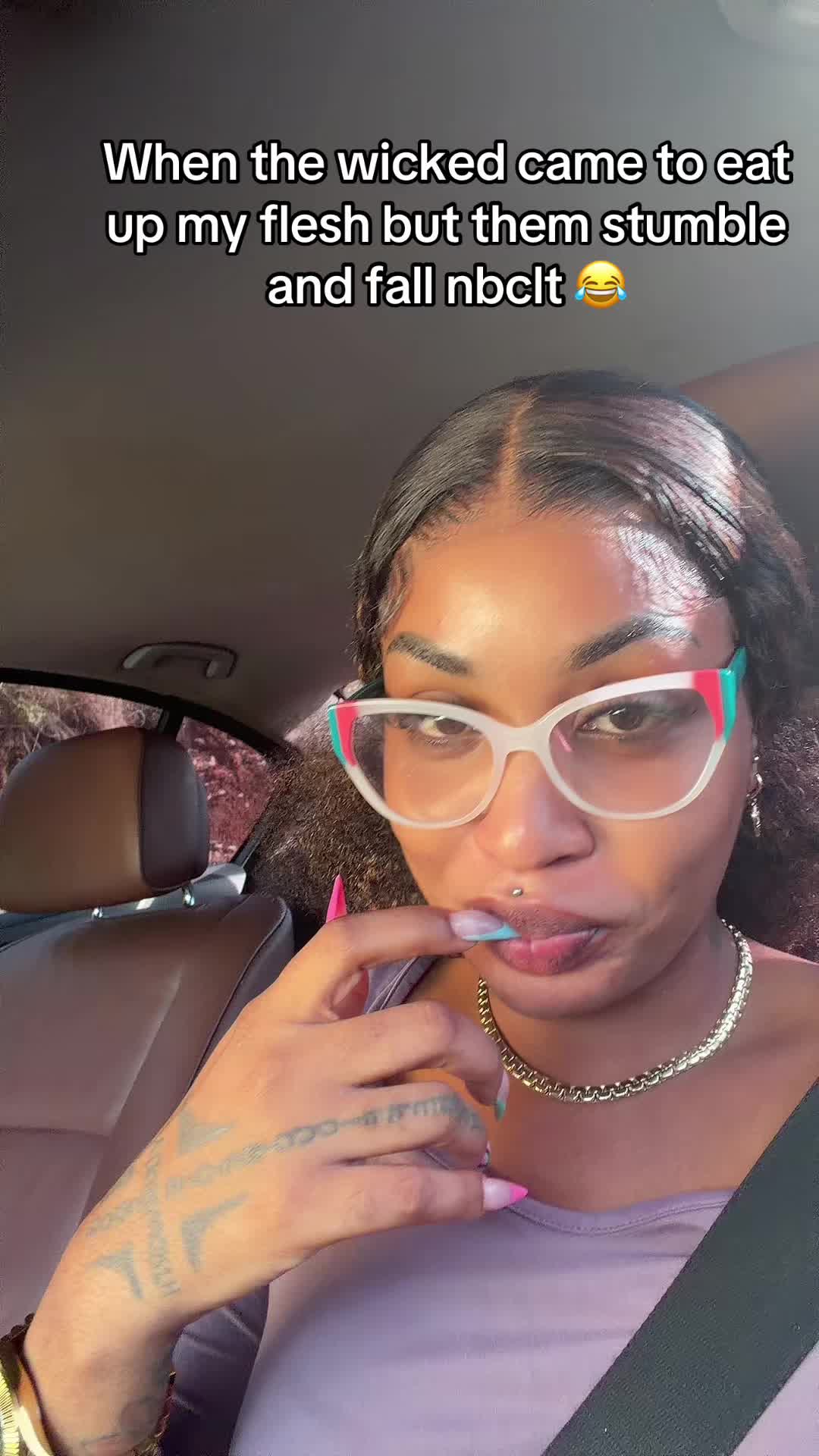 @Deeofficial🤍
