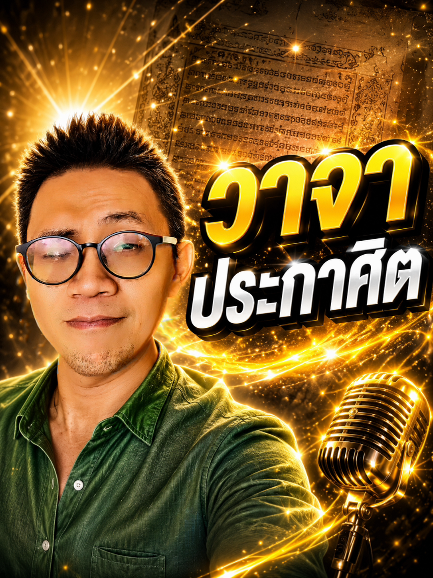 @เก้สายฮาพาเฟิร์ม