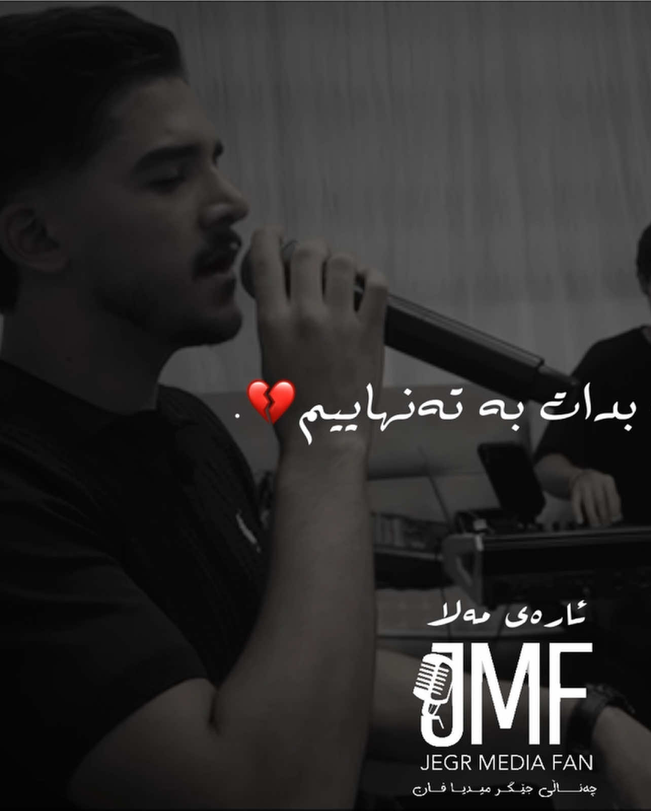 @𝒂𝒓𝒂𝒀𝒎𝒂𝒍𝒂🖤✨