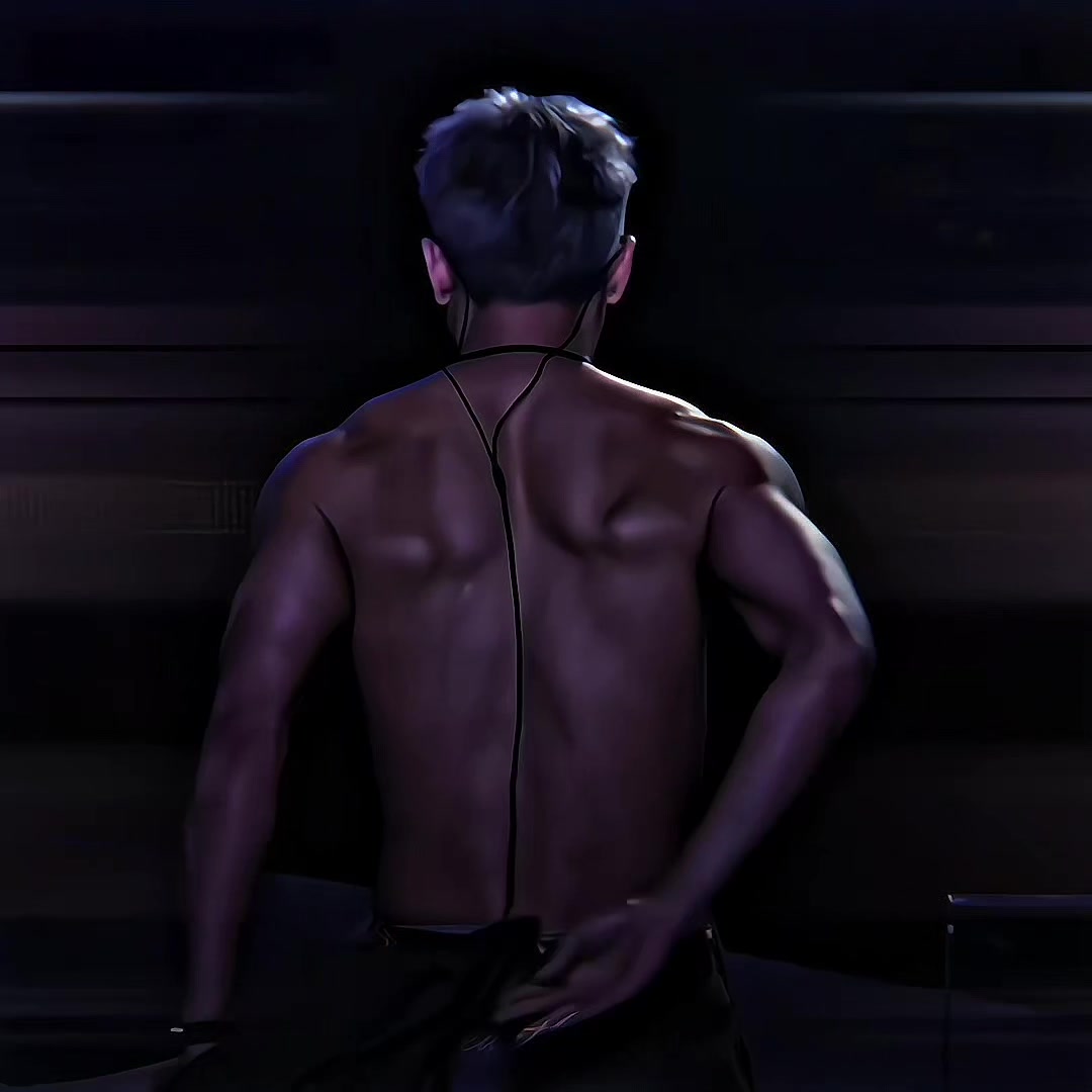 @ggarto_bf
