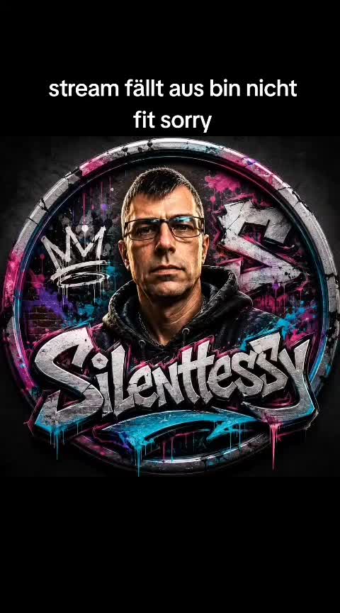 @Silenttessy MDPW+