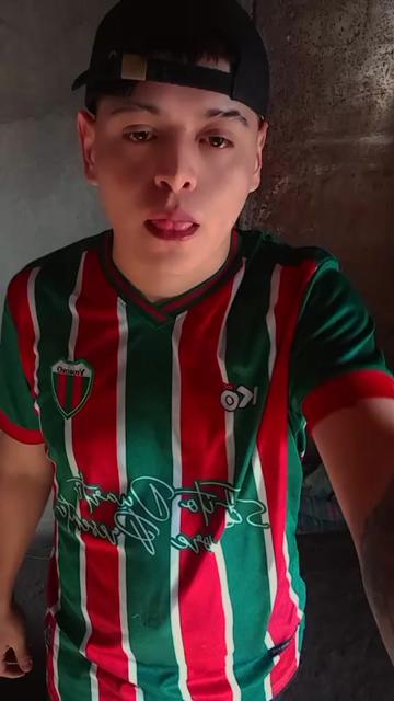 @📿👺Bandido👺📿