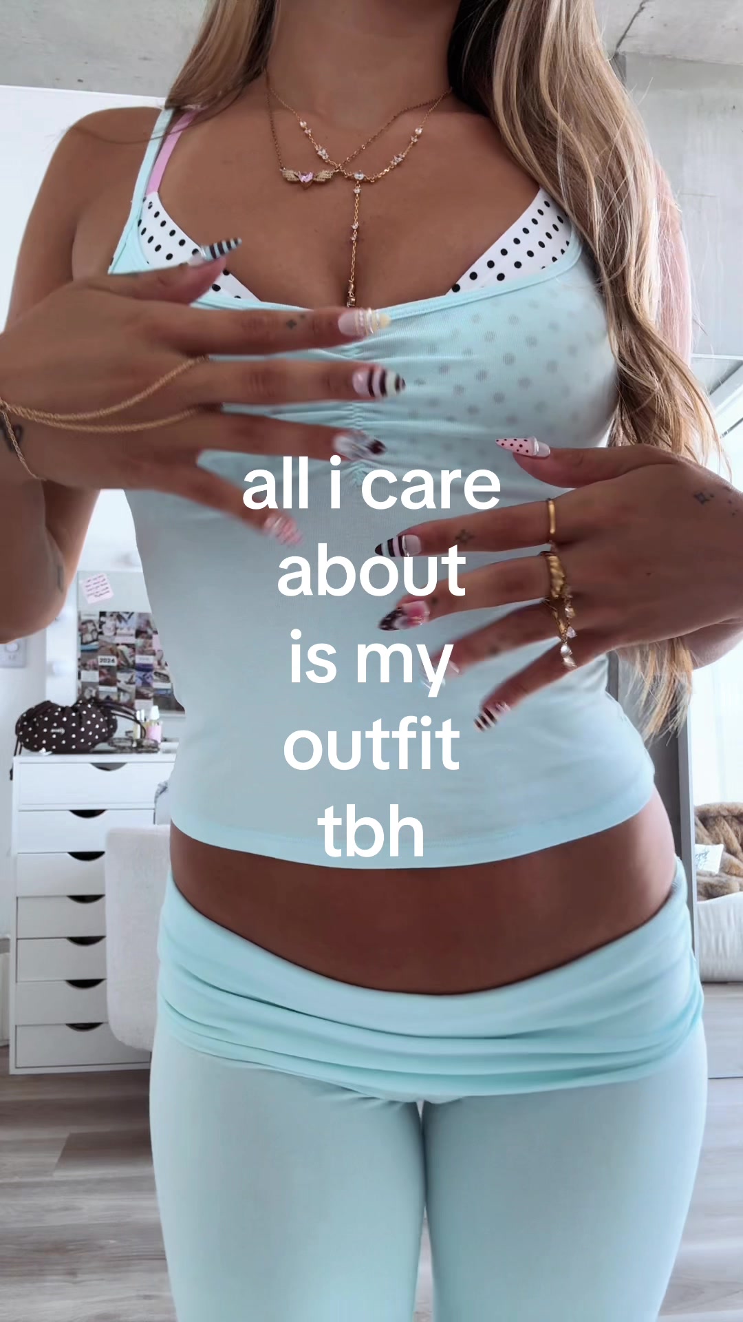 @sadiebaby ྀིྀི