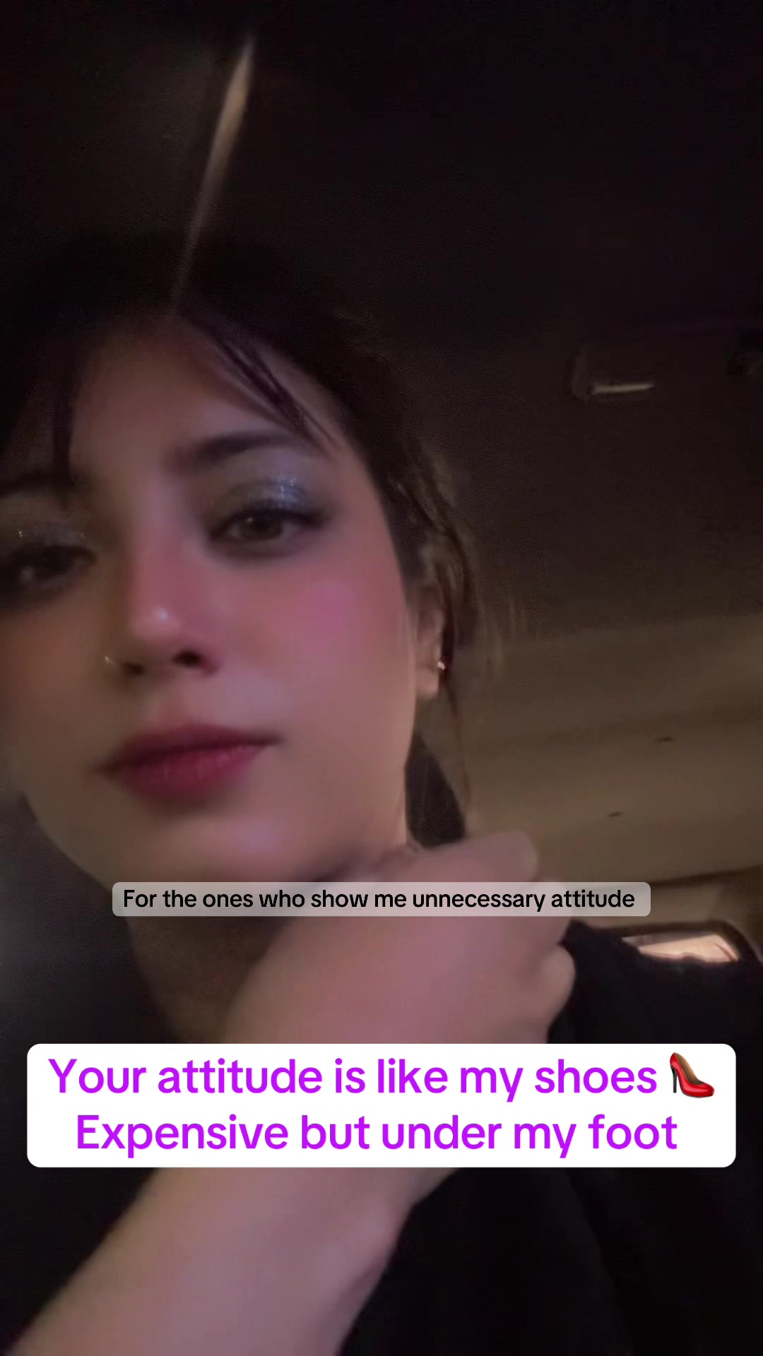 @Mahnoor Khan