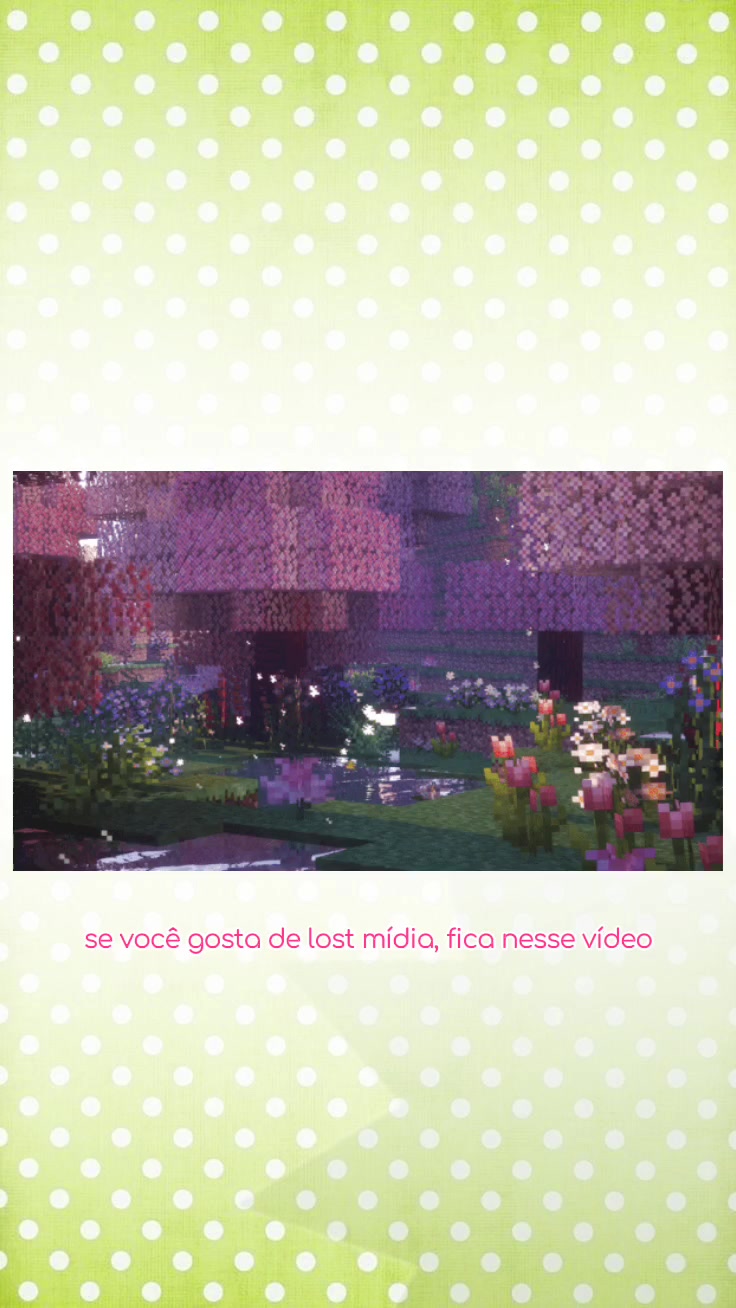 @⋆ ˚。⋆୨୧˚pinkmuffi˚୨୧⋆。