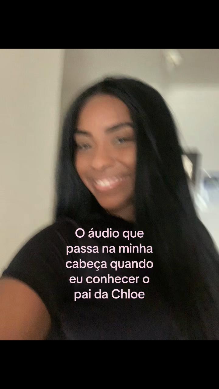 @M. Luisa Costa