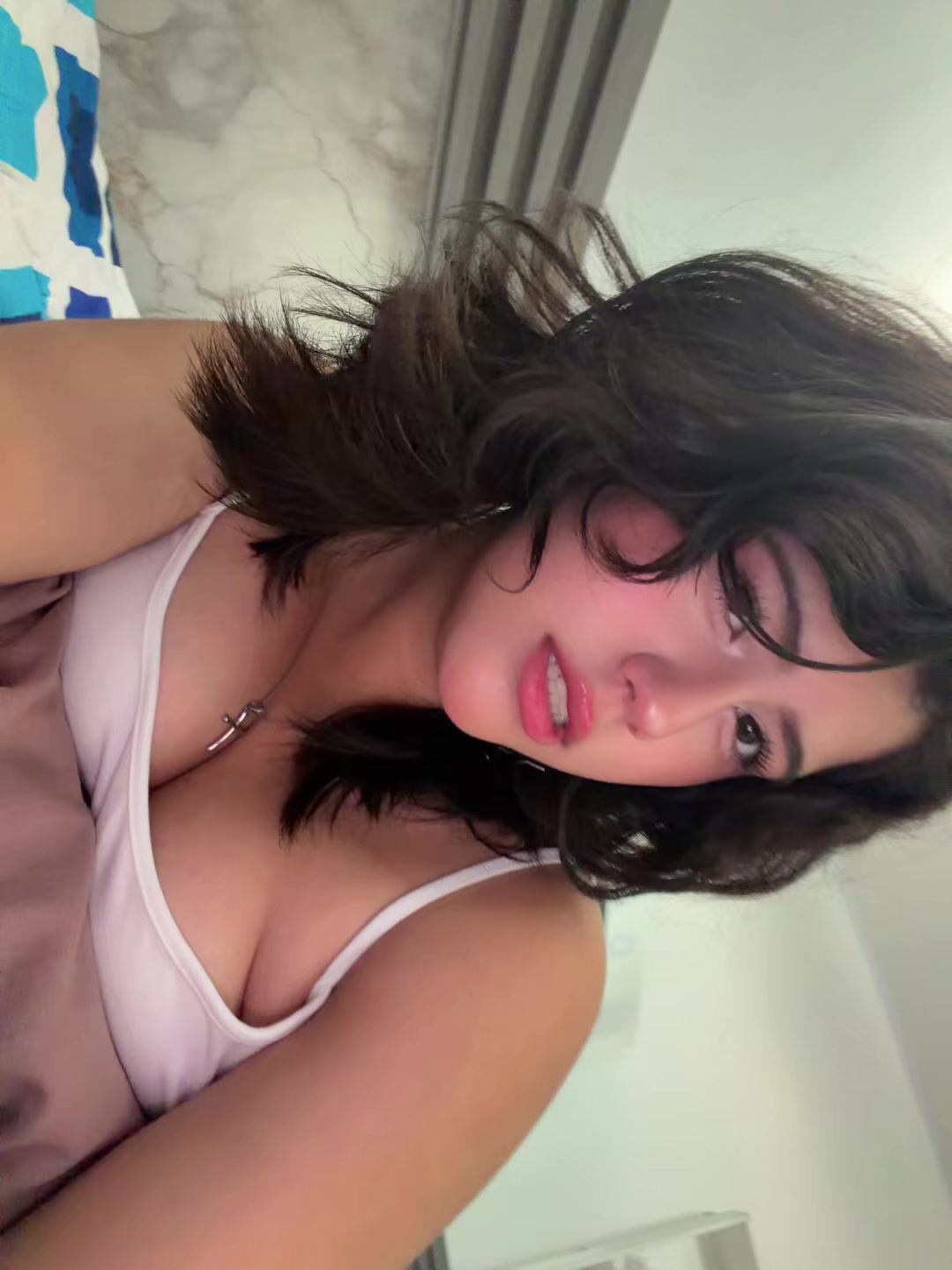 @Angie_.cy