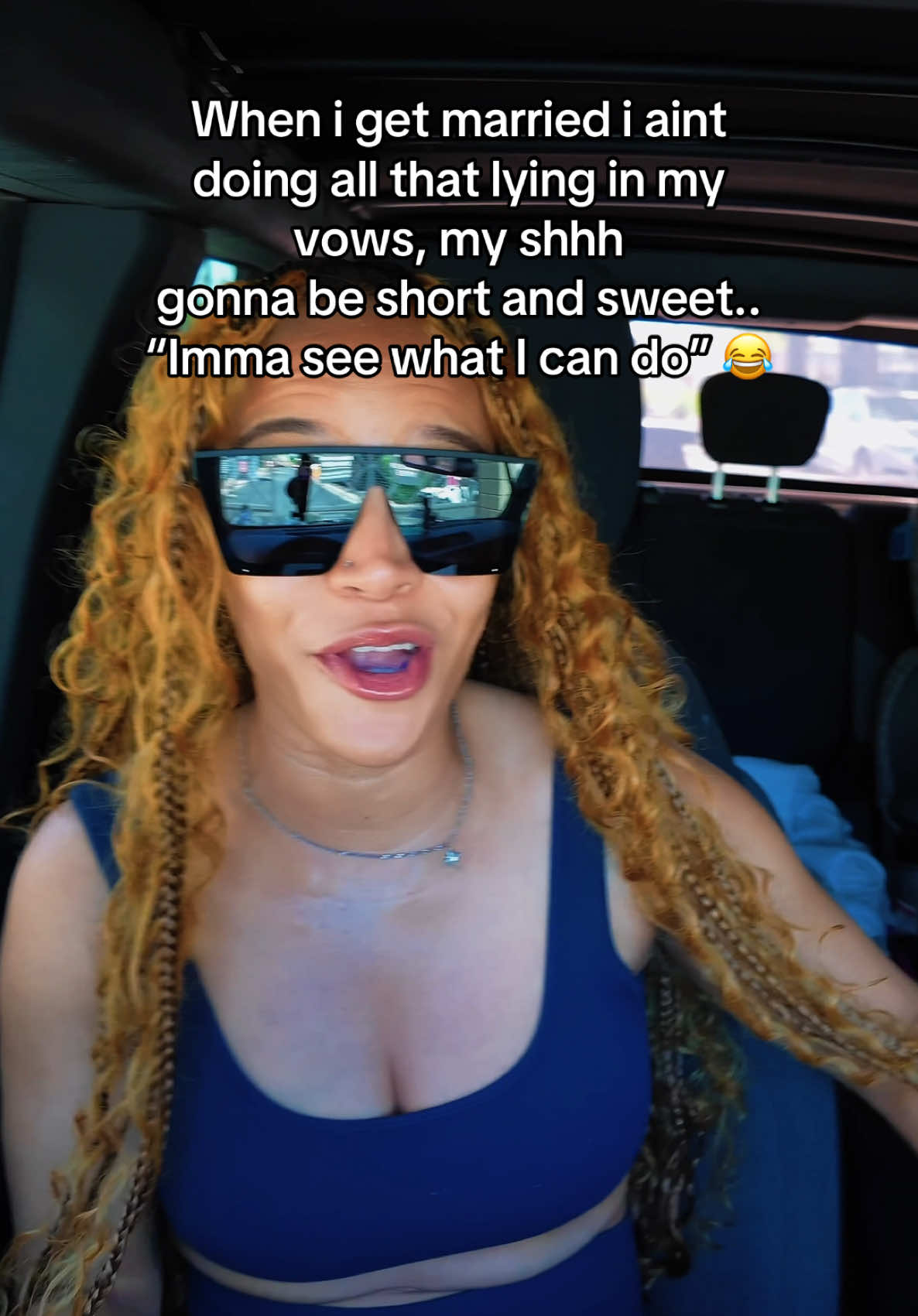 @Holly B | Lifestyle + Laughs