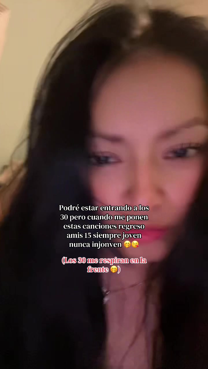 @pauly96😍🙏😍