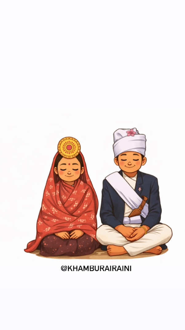 @KhambuRaiRaini