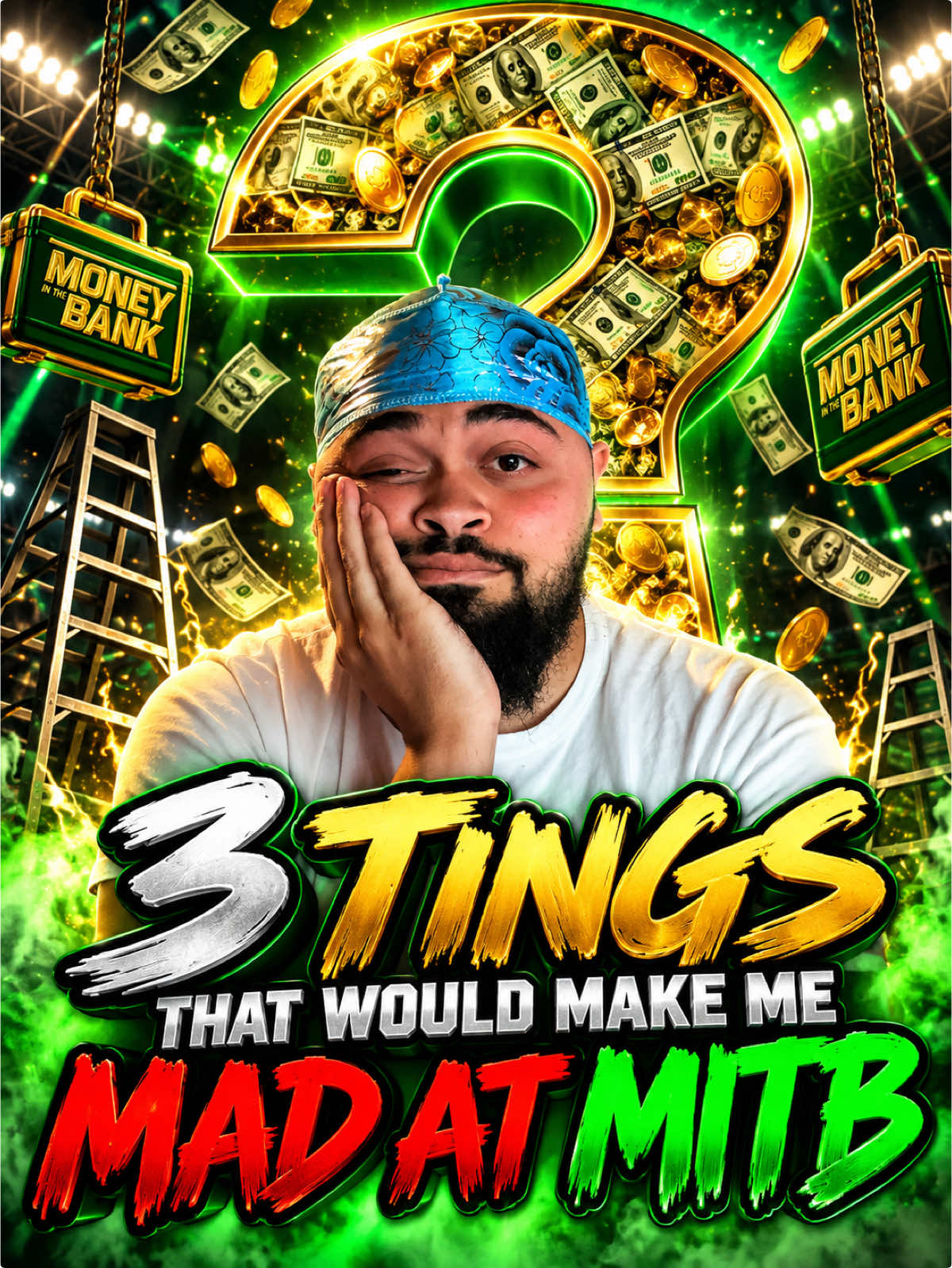 @Narcolepsyboy100