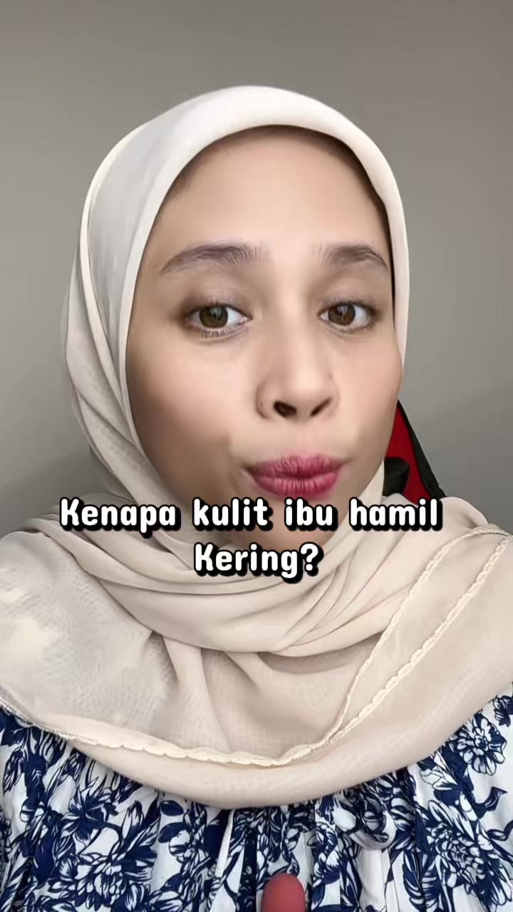 @BIDAN DIKA ELDINI🩺