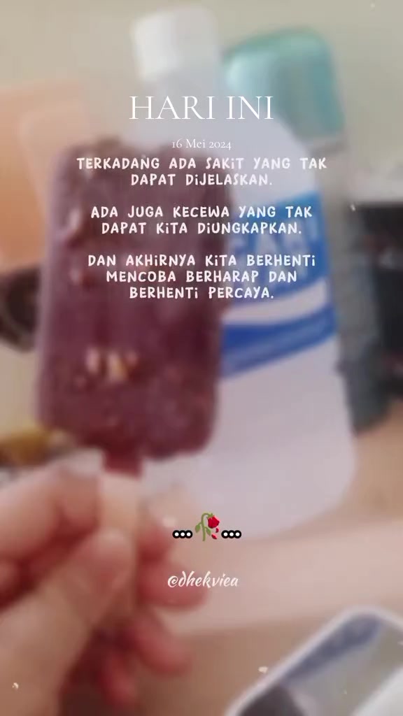 @🧸🤎Dhek Viea🤎🧸
