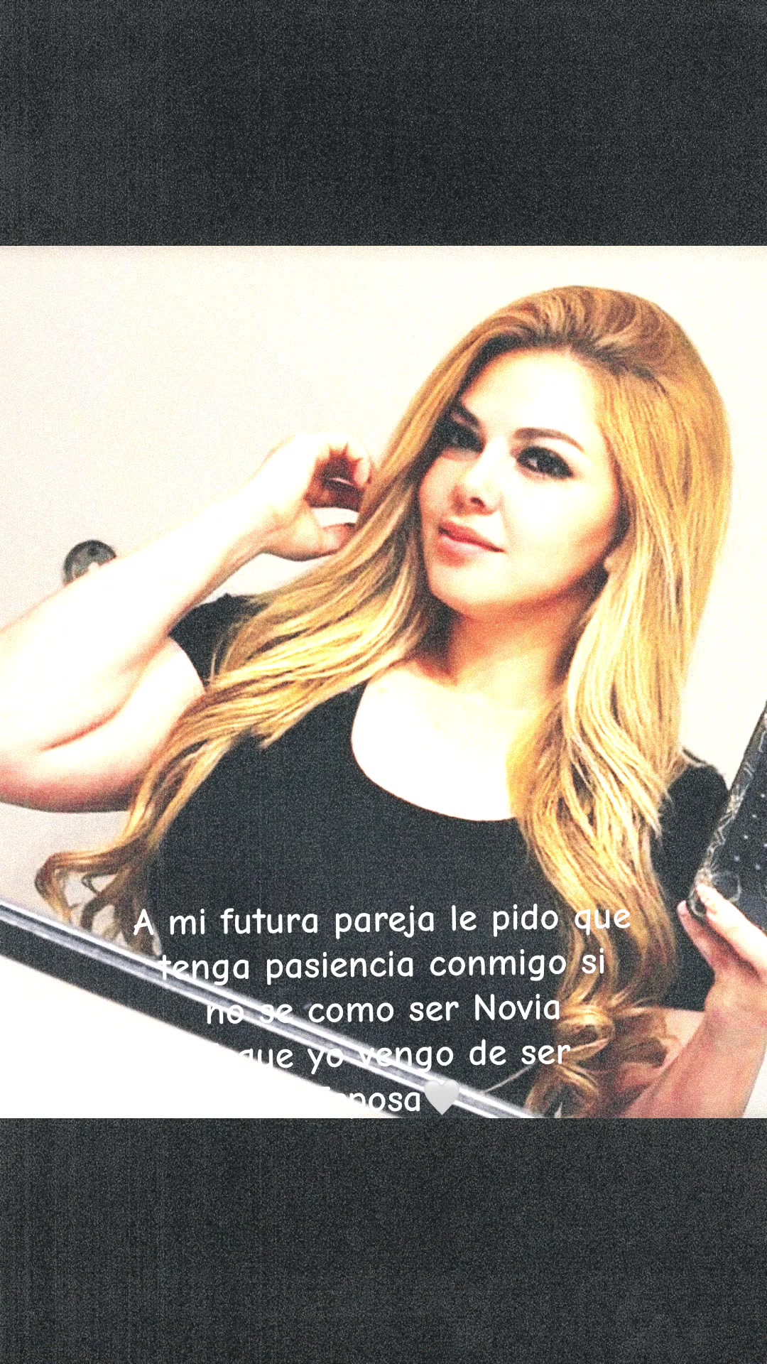 @YULIANA RUIZ ๐