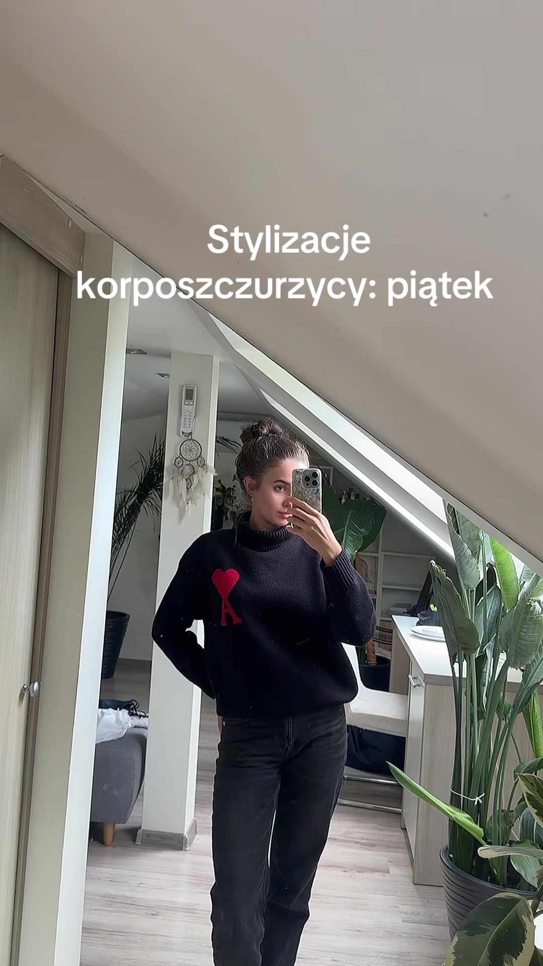 @Nataszaxo