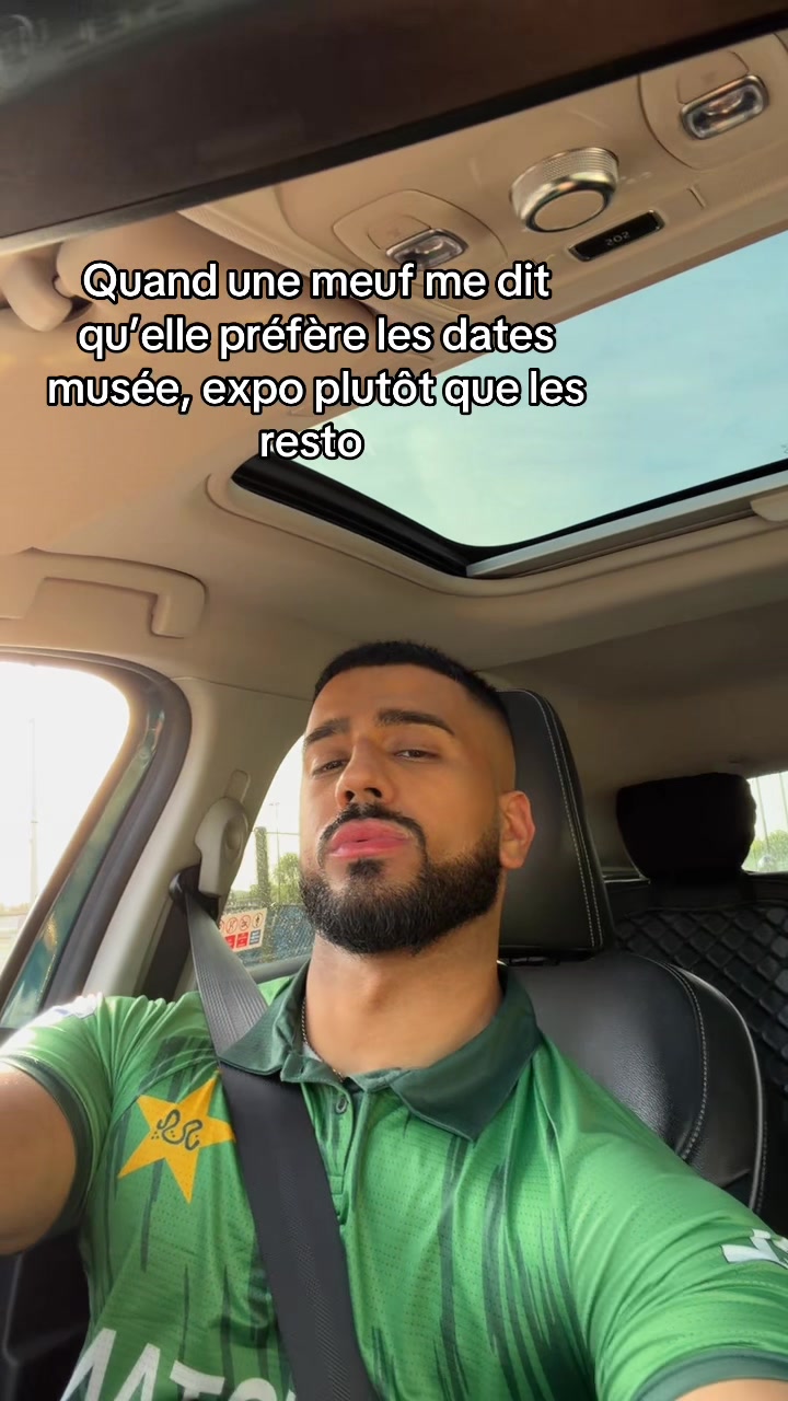 @rehan.afzal93x