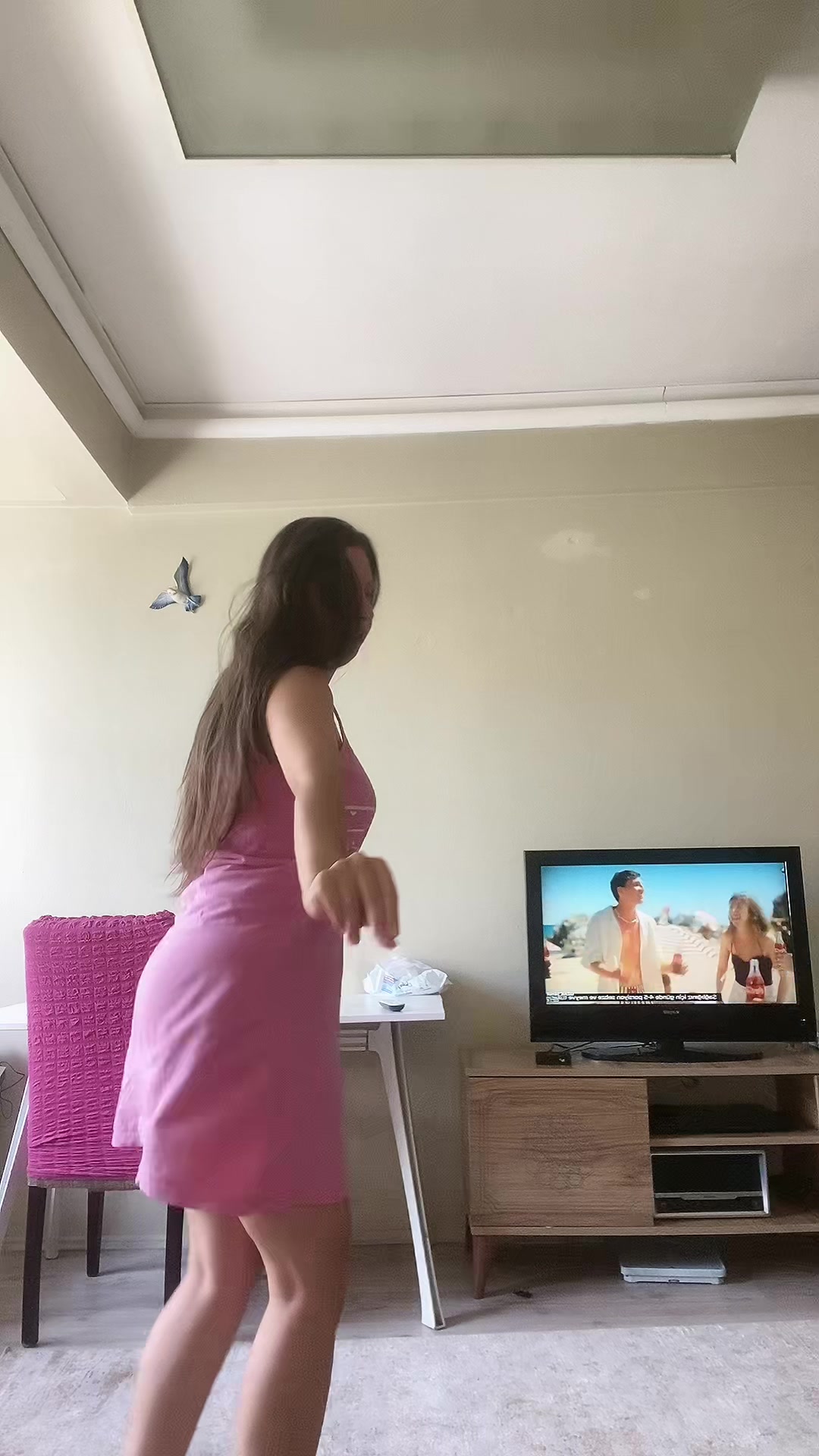 @ELİF AKYÜZ ✅
