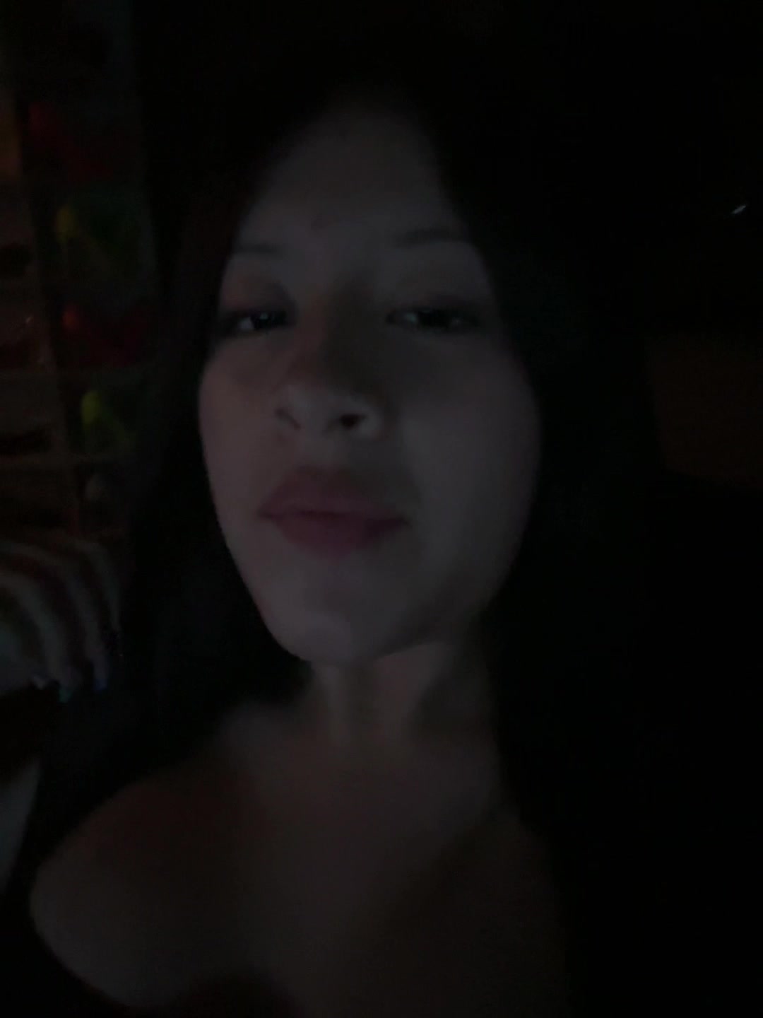 @meluu.444