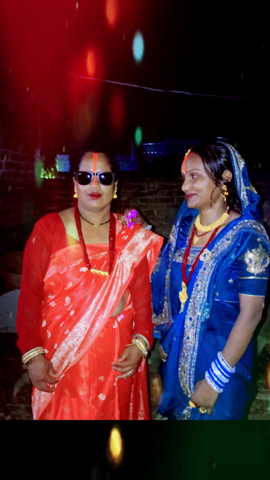 @Shobha