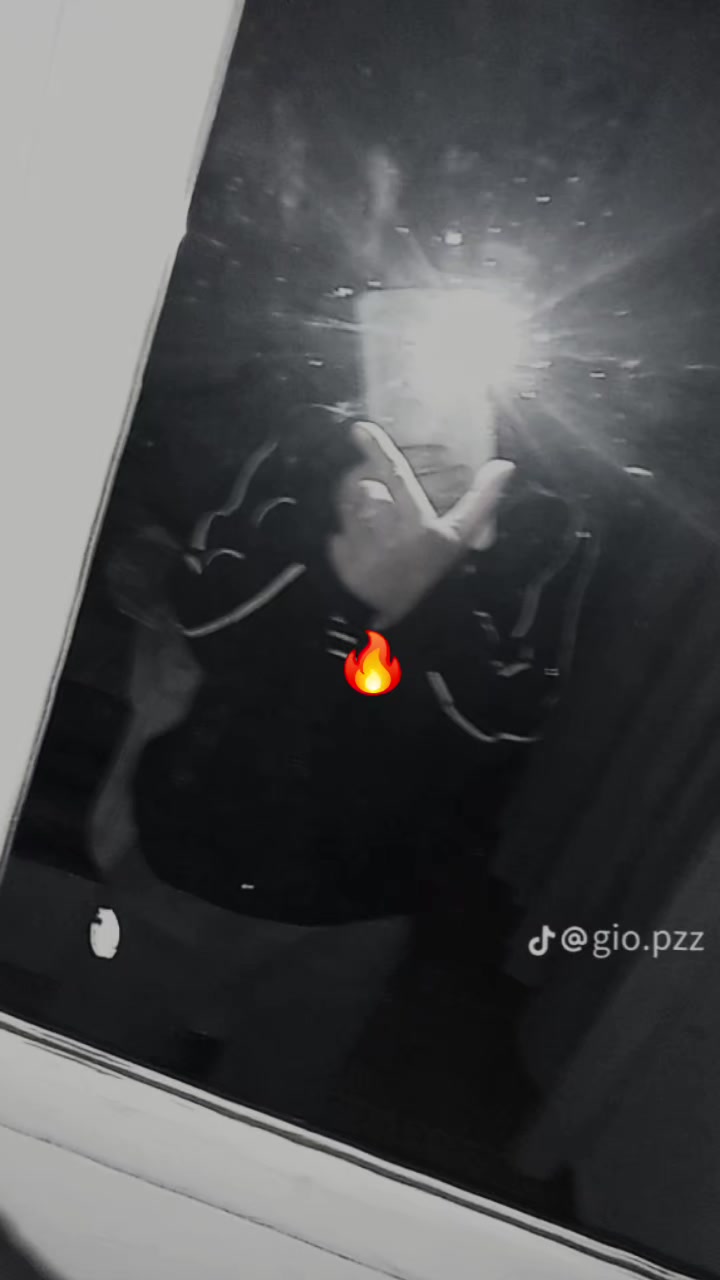 @𝒿𝒶𝓏  🫦👌💯