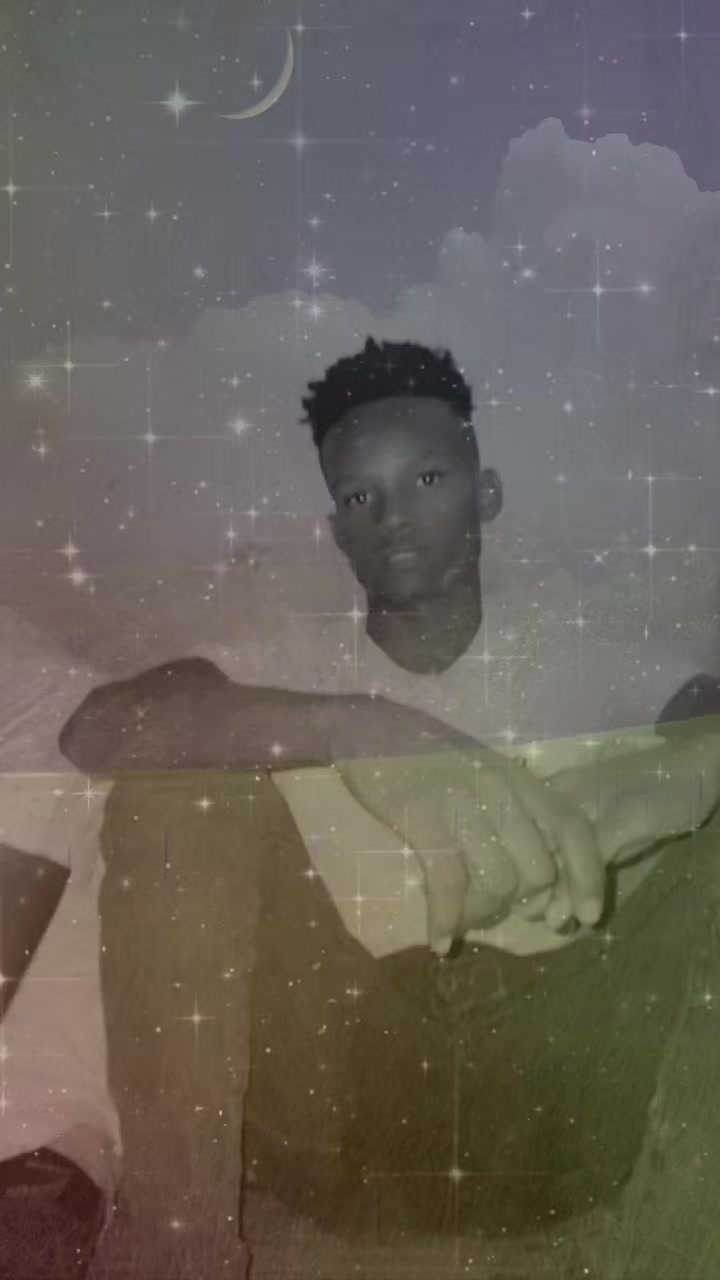 @A@N@@ k?♧+o♡♤