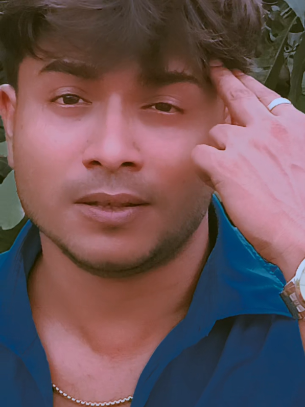@Md Alvi Taluckder