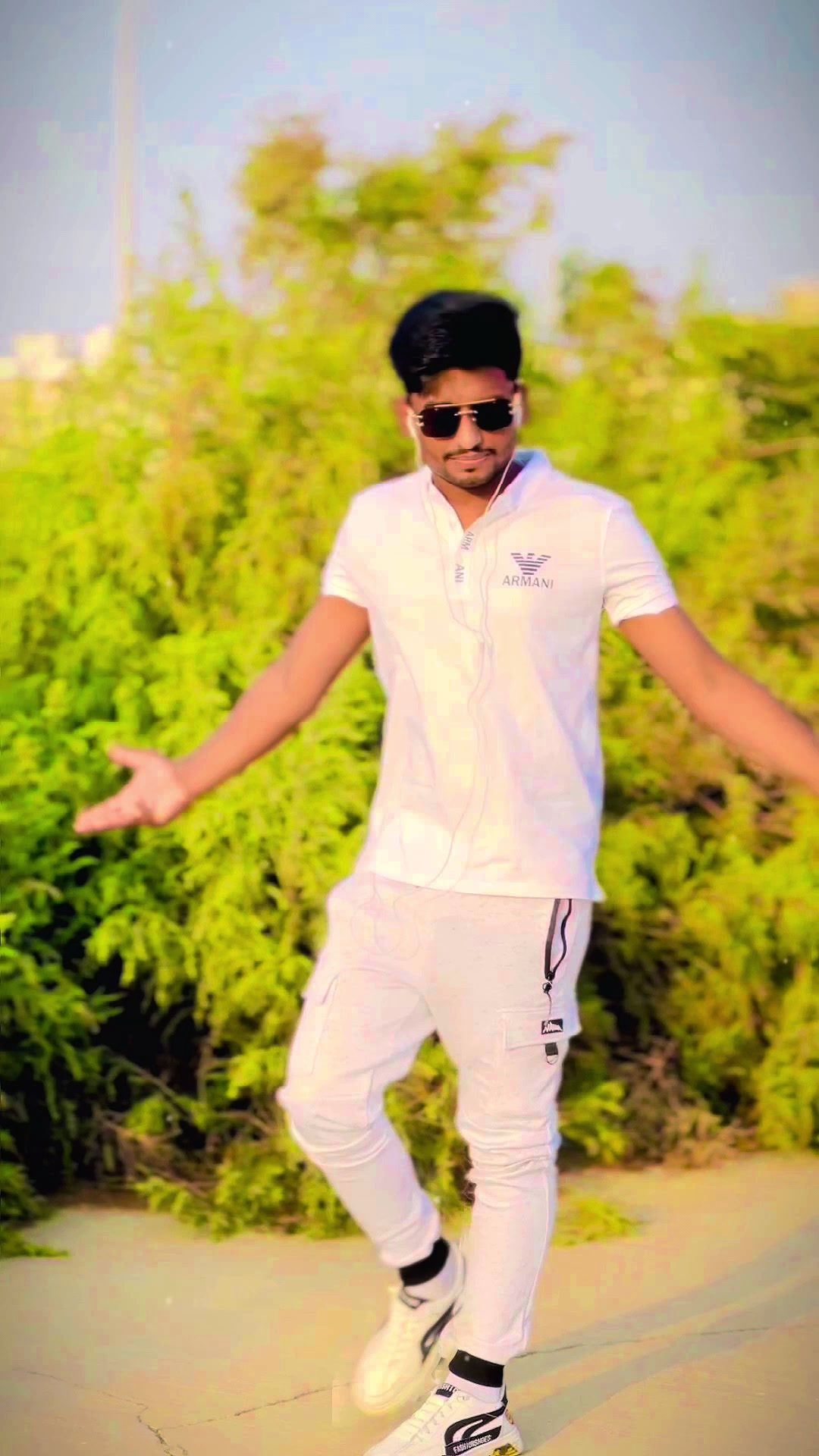 @👑 আকরাম-ভাই 👑