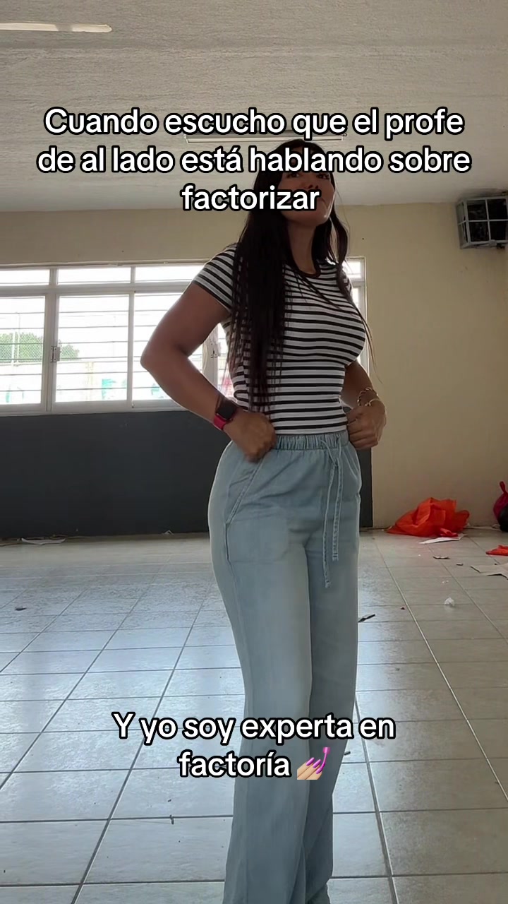 @K&bull;I&bull;S&bull;A&bull;I