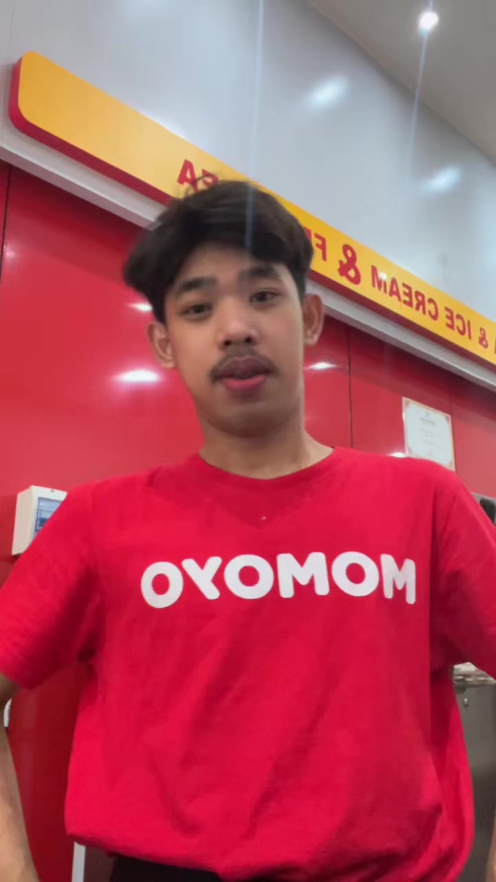 @I Y O 🦩//IG: Putra6917