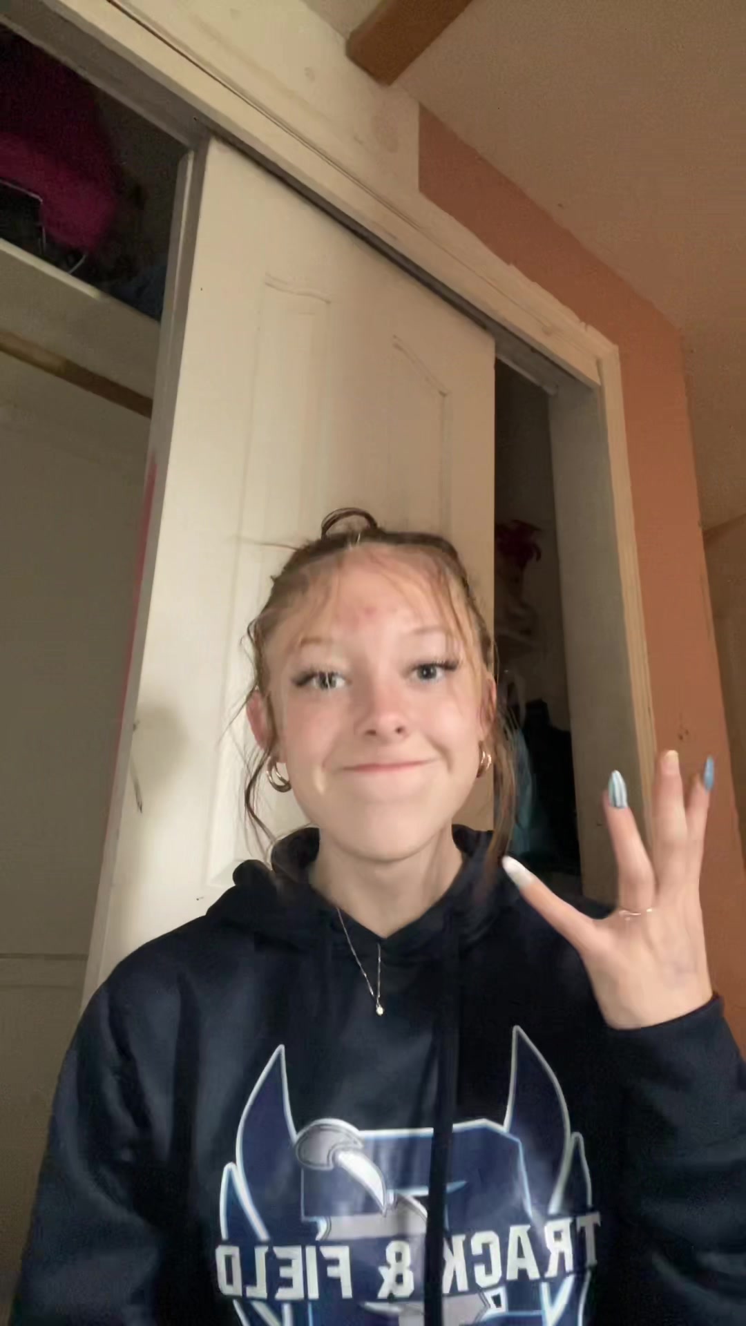 @JAYDE SCHNEIDER