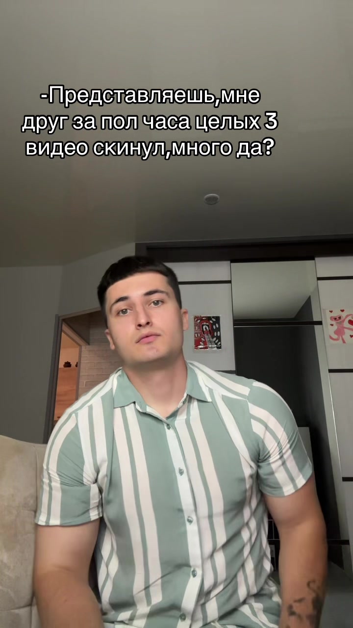 @MorsCherry