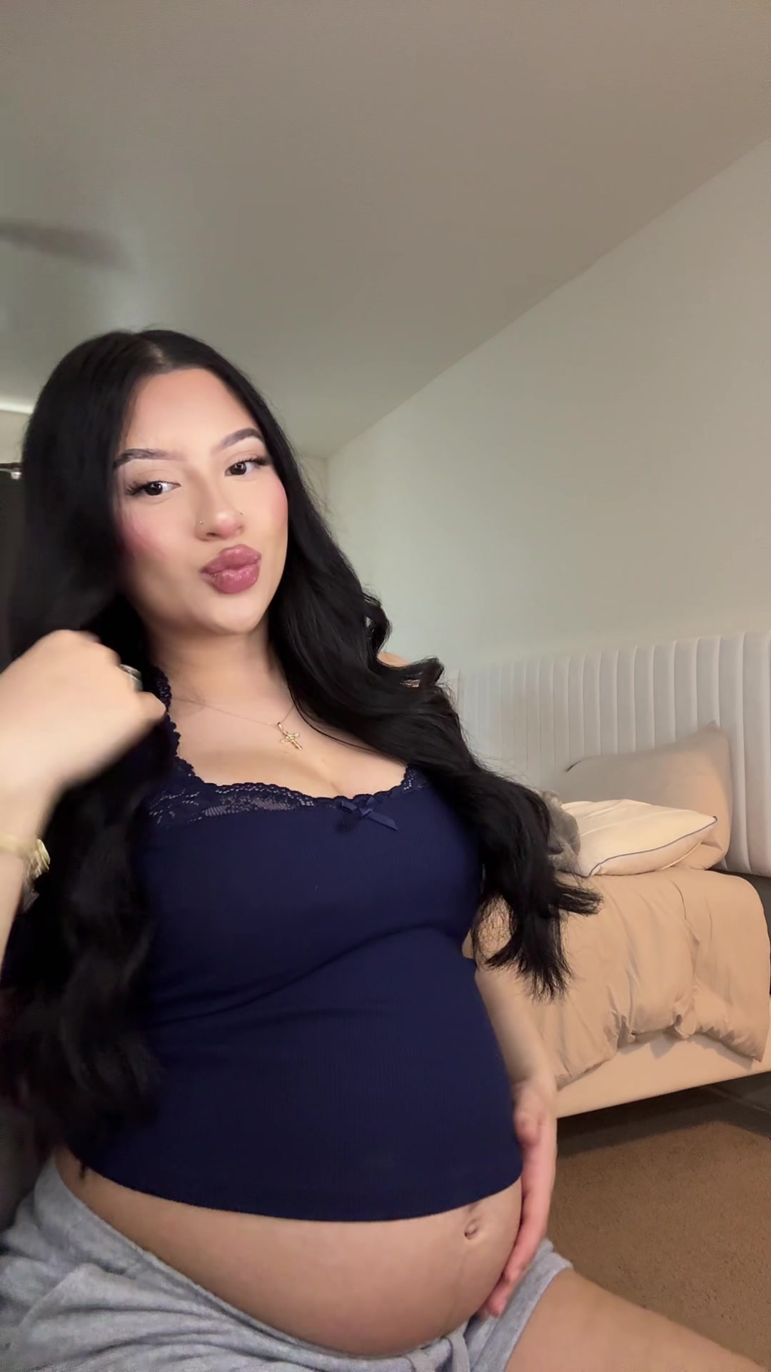 @andrea