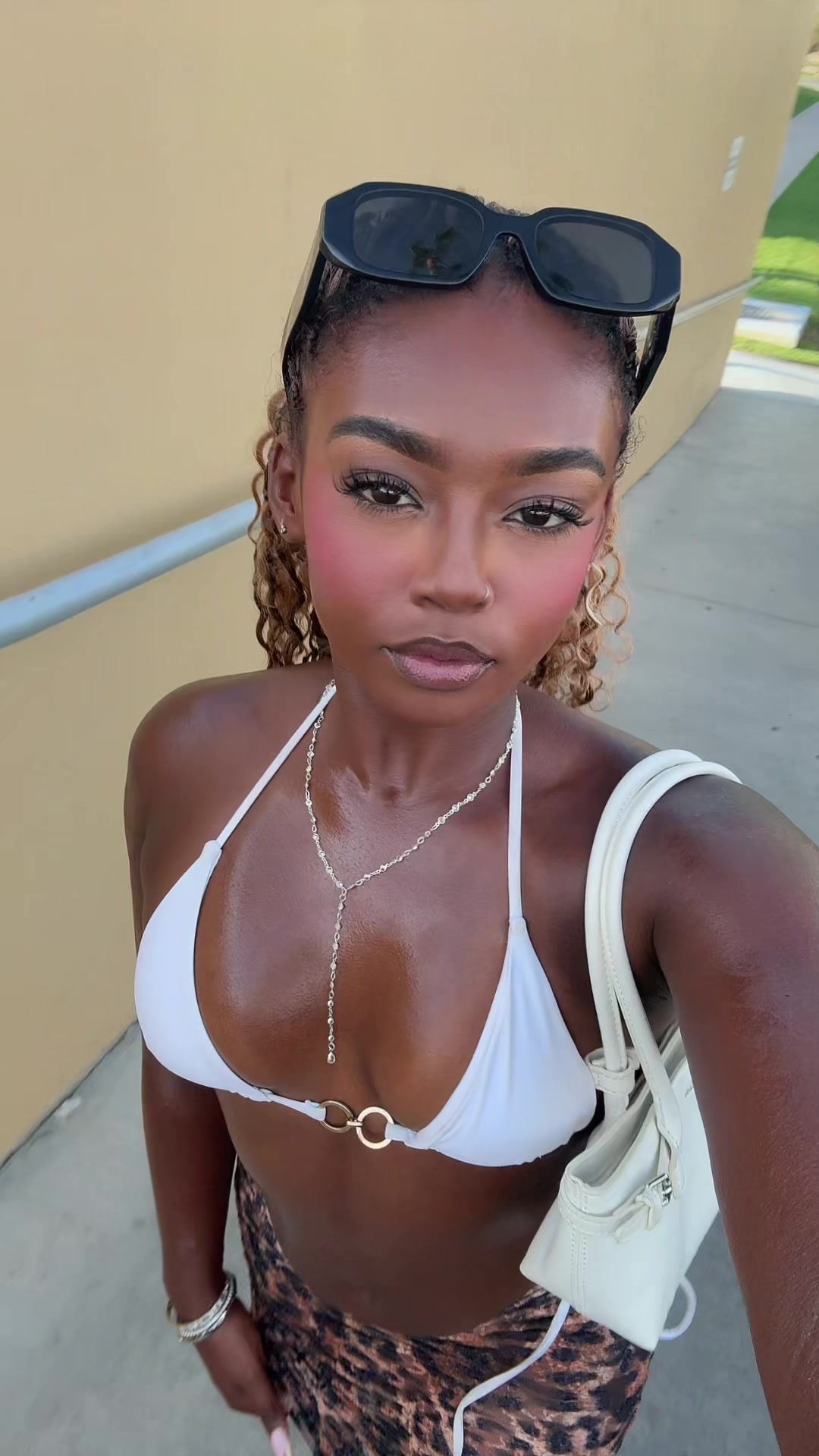 @Naimah🫶🏽