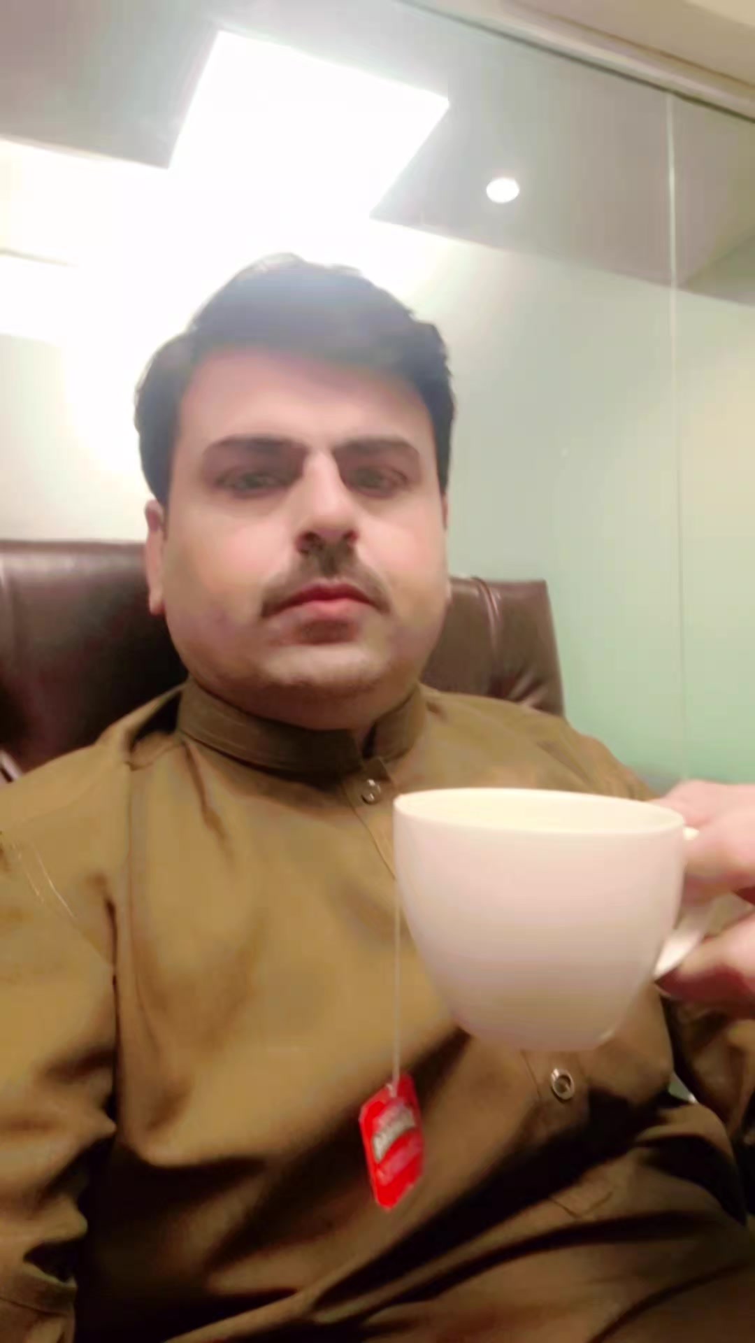 @KÃSHÏF NÅVÈÉD