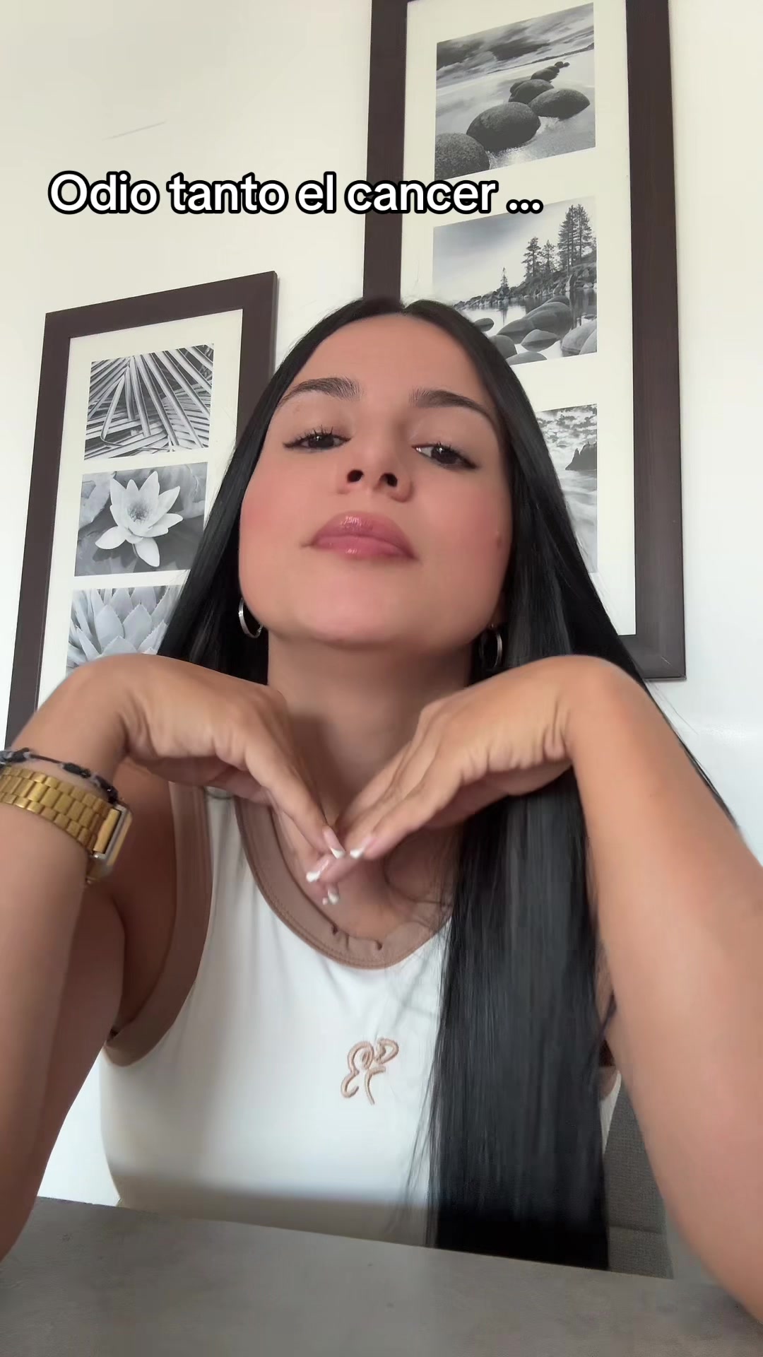 @Deysi27💃🏻