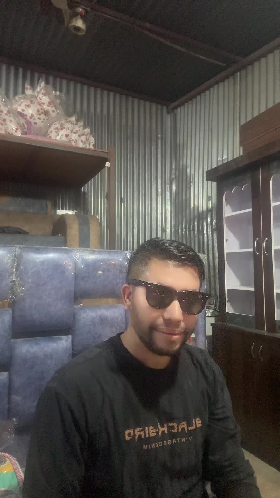 @furniture wholesale pasal