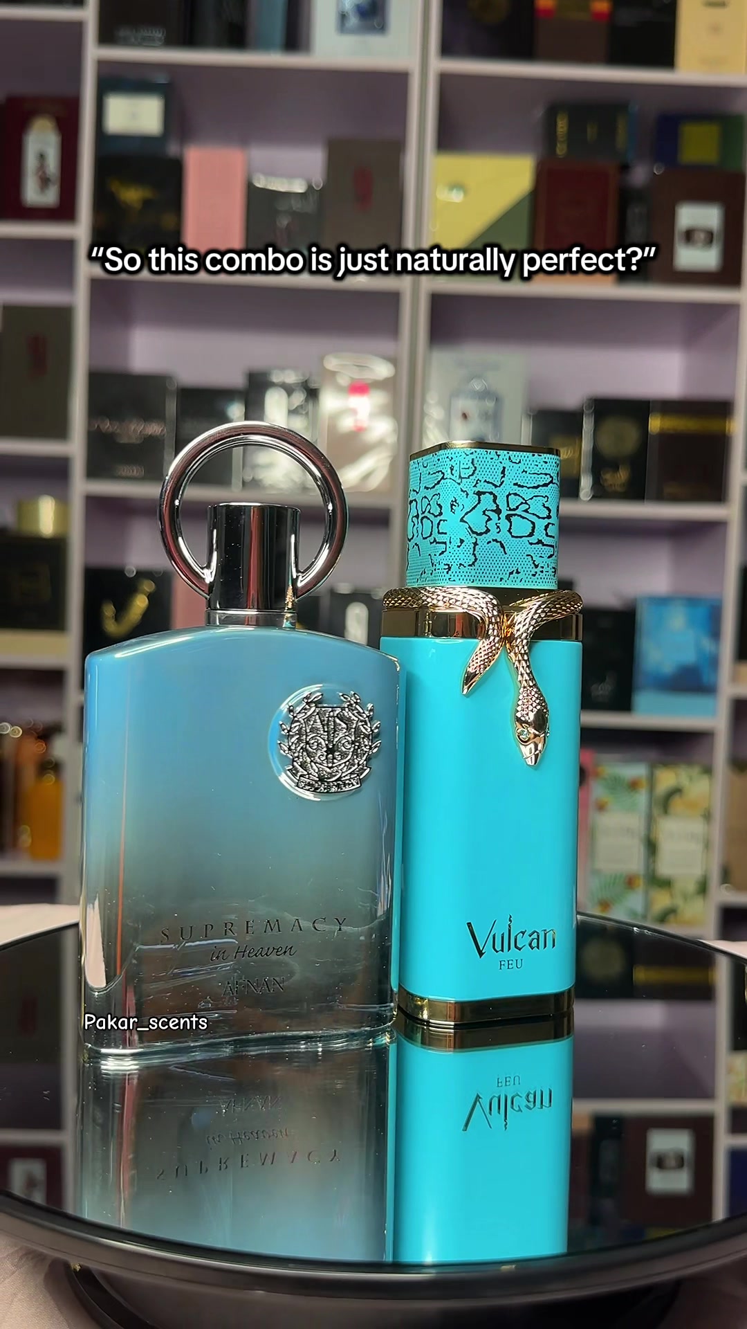 @Pakar_scents