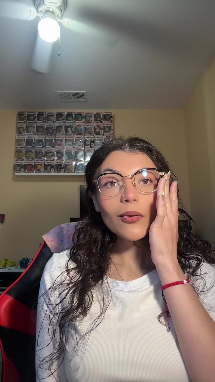 @Cristyyyy