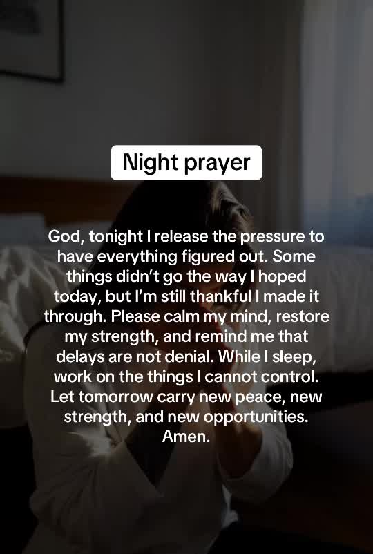 @Scripture sounds