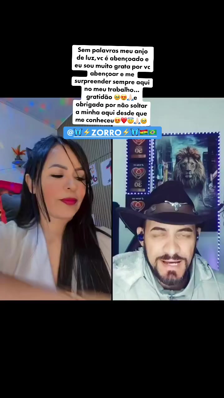 @⚡️morena🇧🇷🇺🇲🦋⚡️