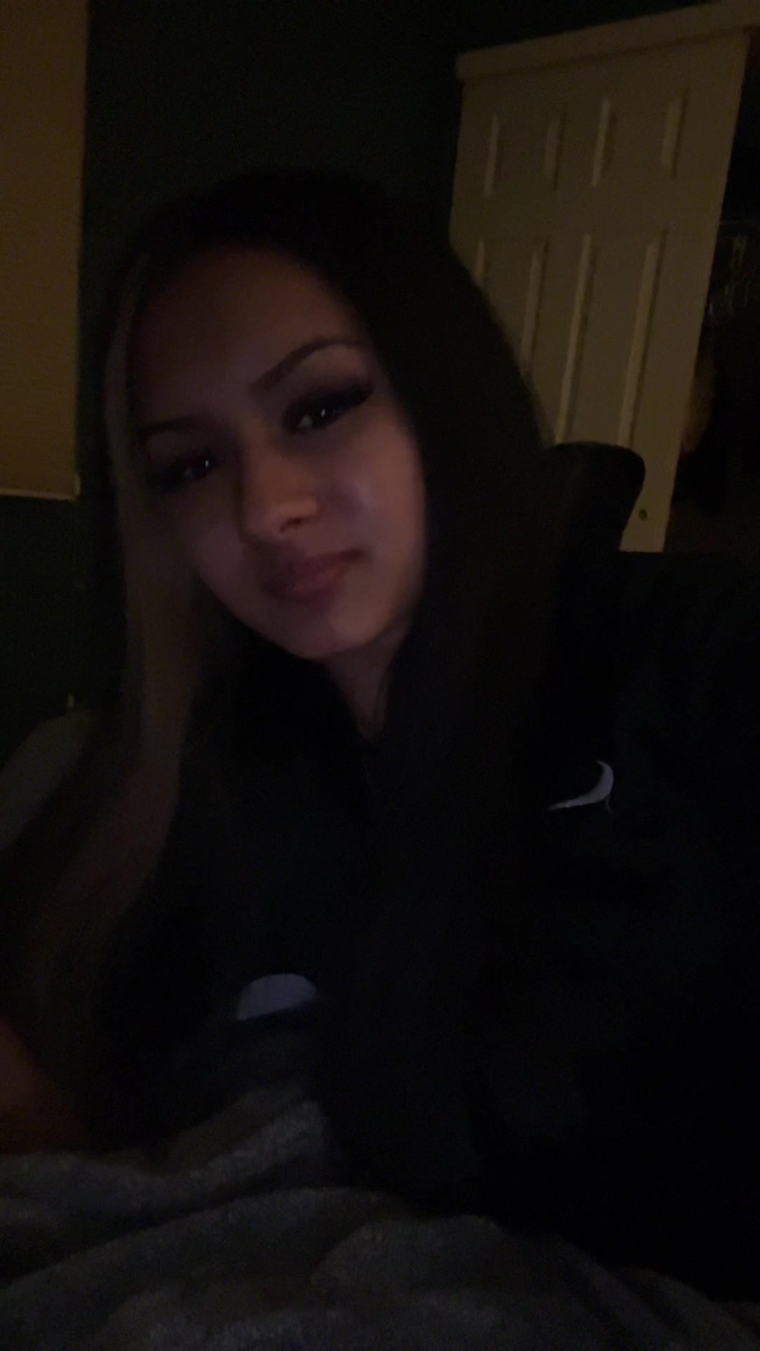 @g