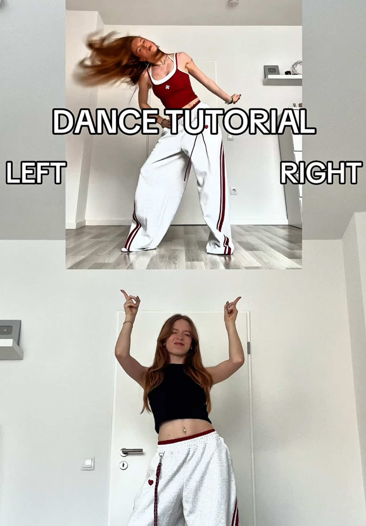 @diana🪩