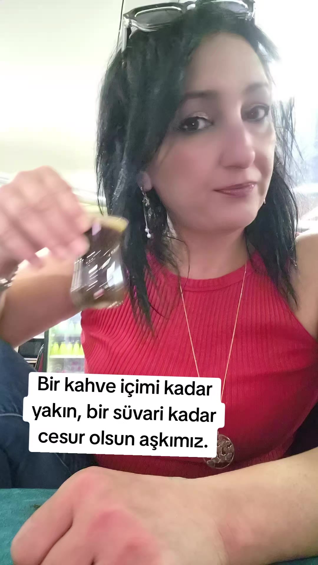 @😌Gulumse😀