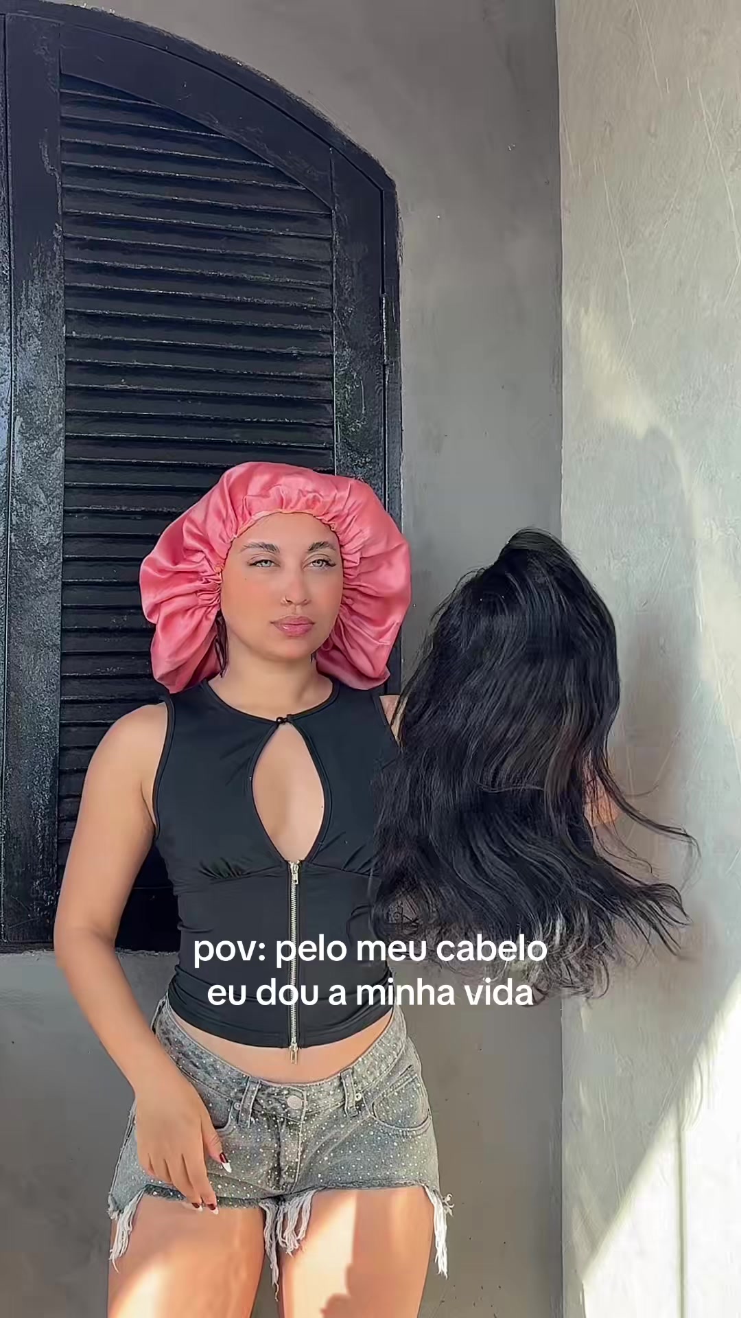 @Kelly Costa