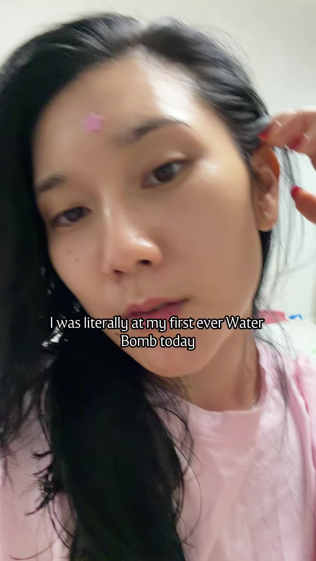 @rachelenergyx 레이첼에너지