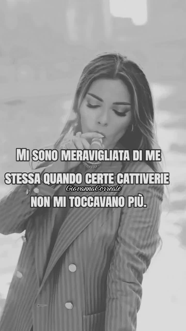@&clubs;️&hearts;️♟️Giovanna Correale&spades;️♟️&diams;️