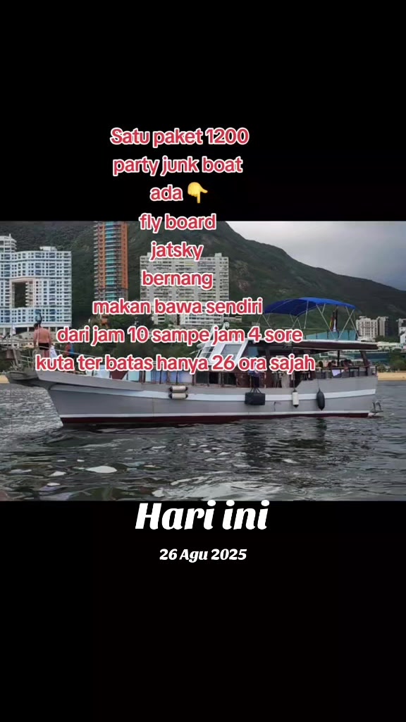 @Maria_cahsunda.com/@m